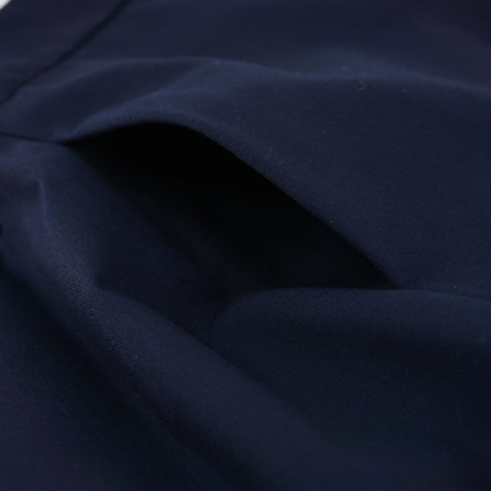 SWAN Premium Skirt Primary School Uniform