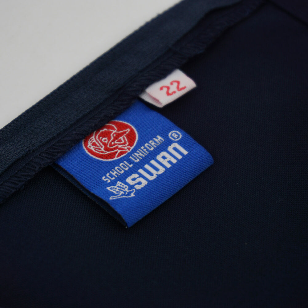 SWAN Premium Skirt Primary School Uniform
