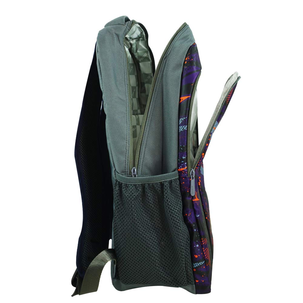 Swan Orgin Flare Pac (XL)
