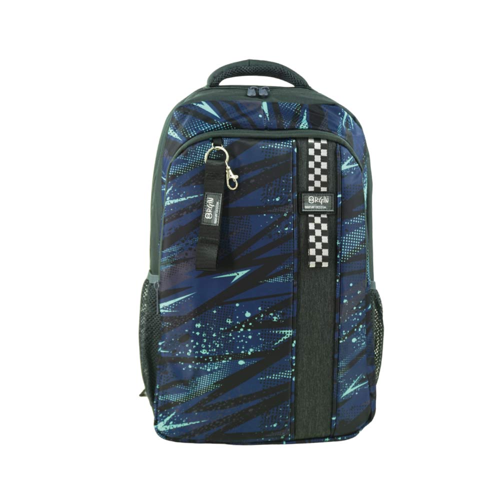 Swan Orgin Flare Pac (XL)