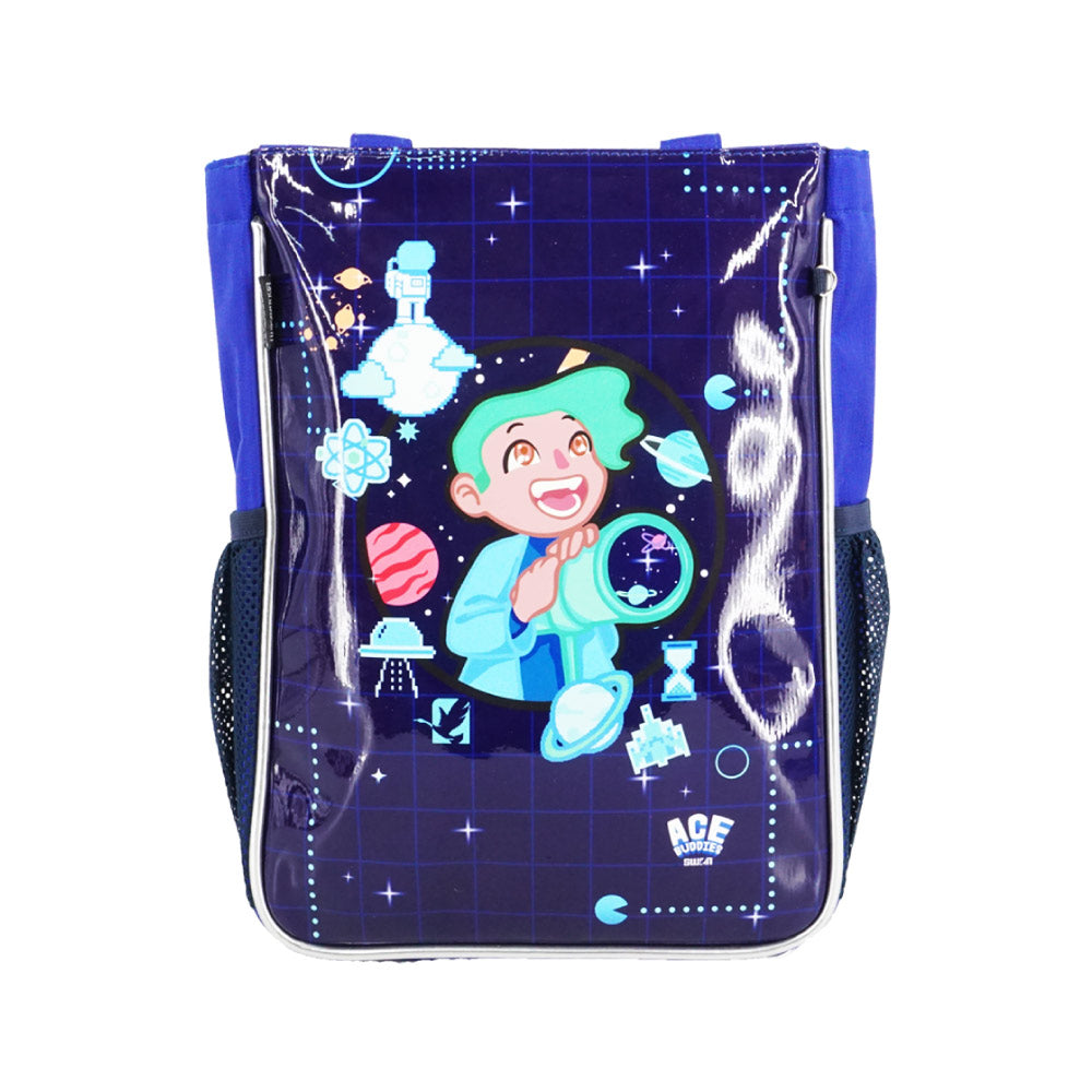 SWAN New Tuition Carry Bag