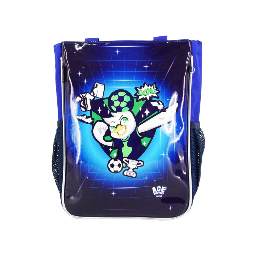 SWAN New Tuition Carry Bag