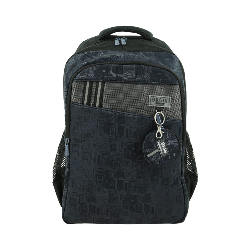 Swan Spring Design Pac (XL)
