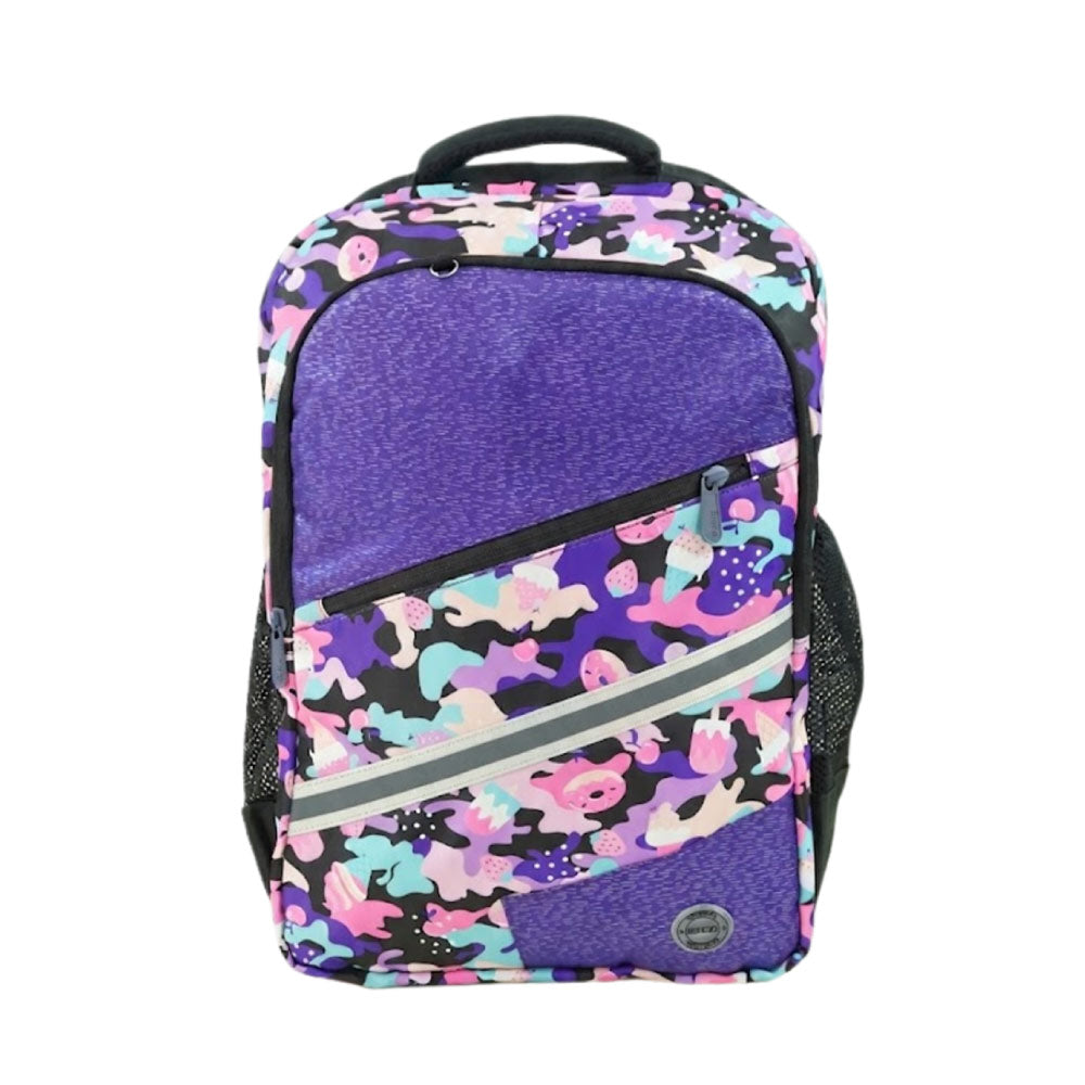 Swan Rawson Design Pac (XL)