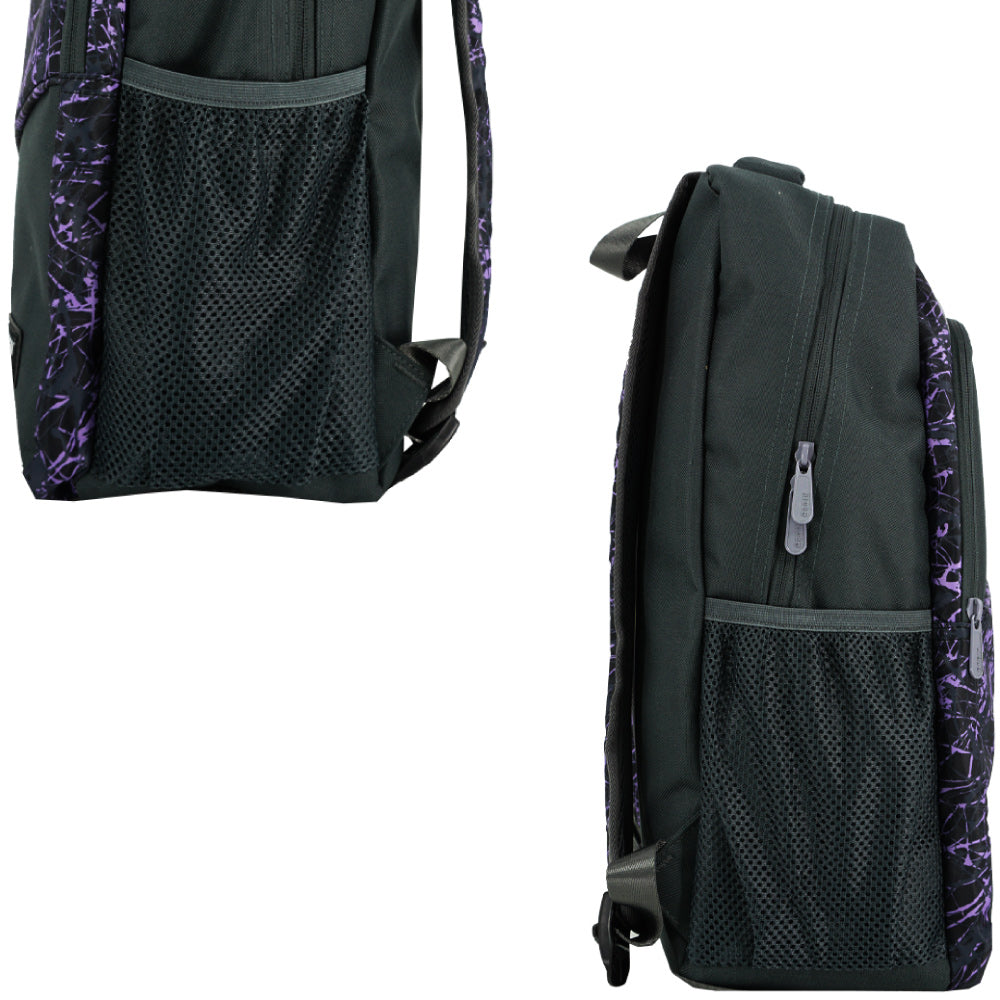 SWAN Graphic Pac (XL) School Backpack