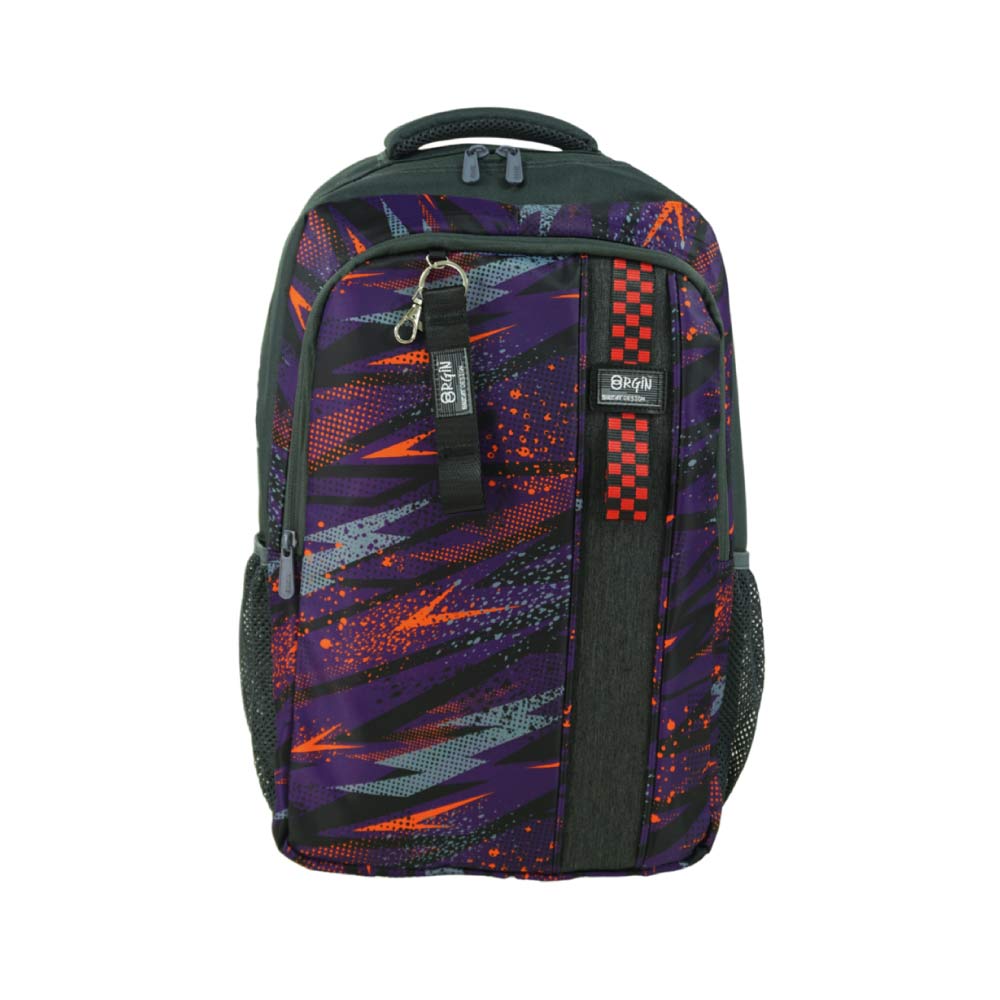 Swan Orgin Flare Pac (XL)