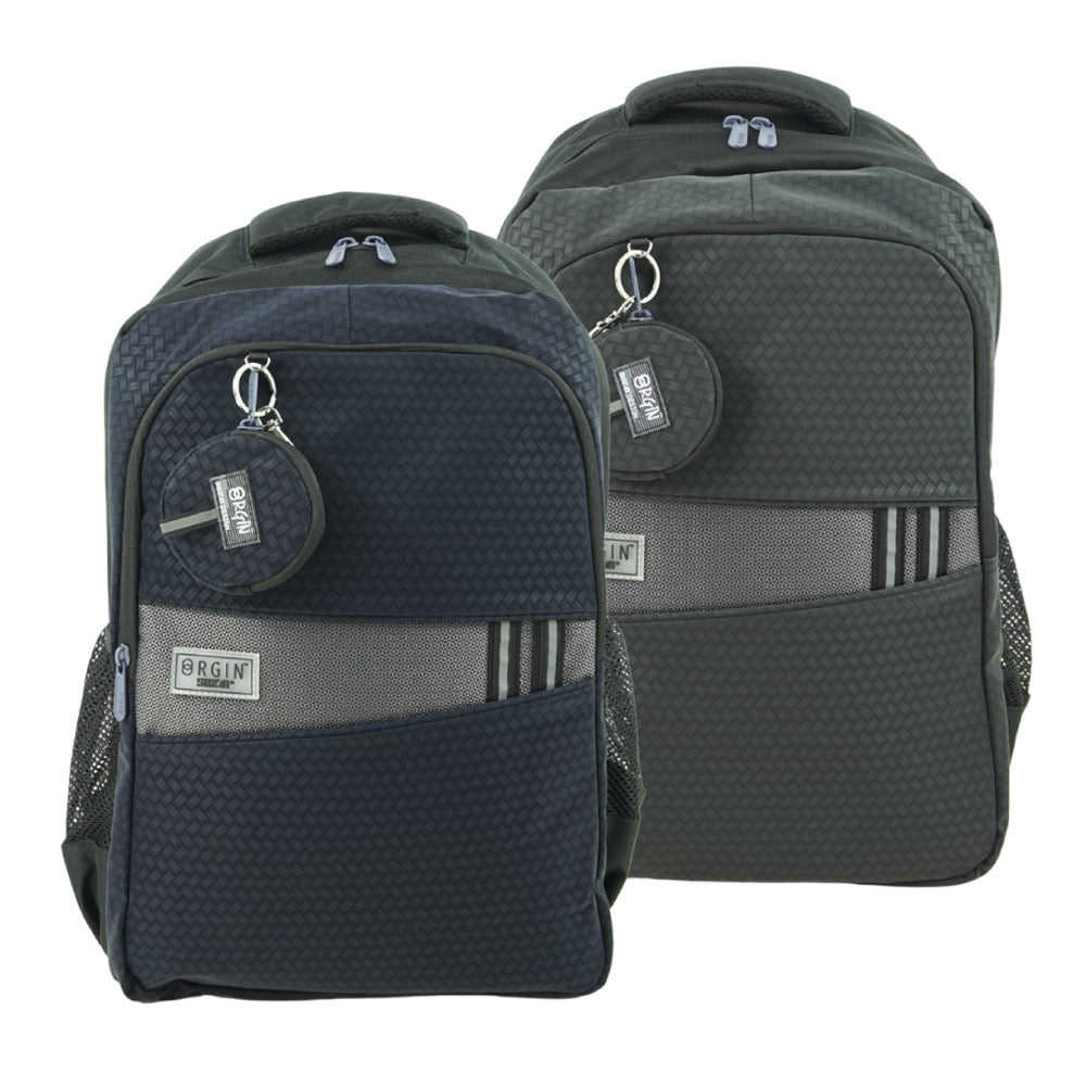 Swan Austin Design Pac (XL)