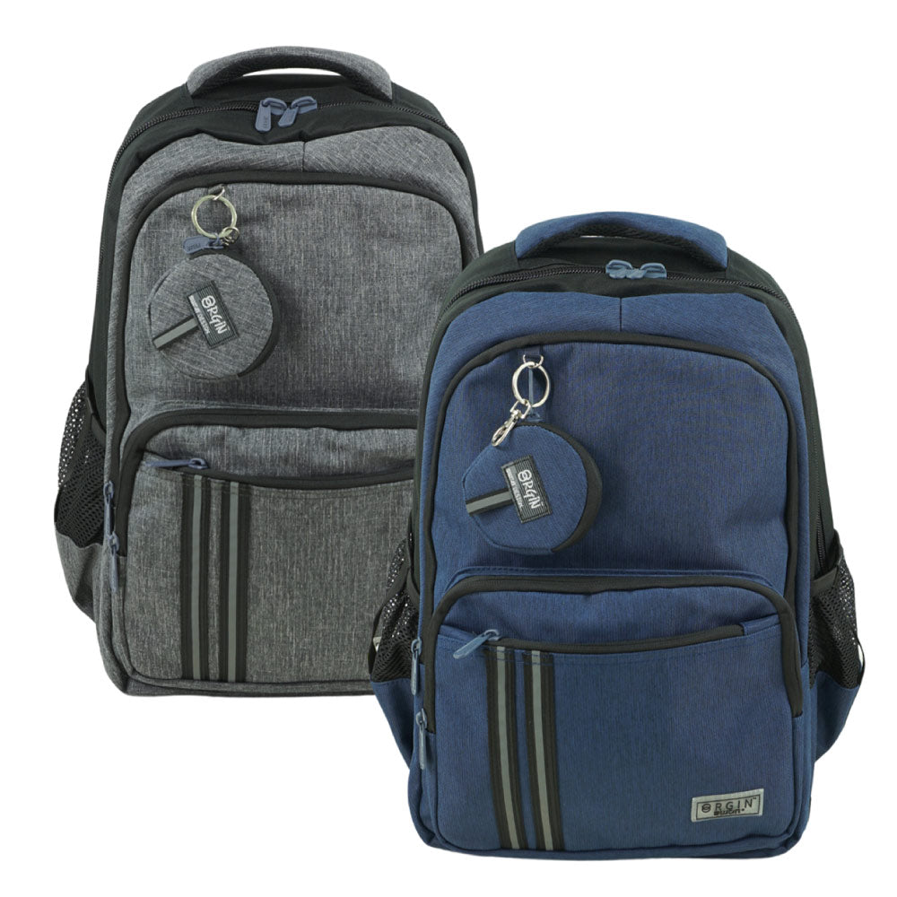 Swan Harris Design Pac (XXL)