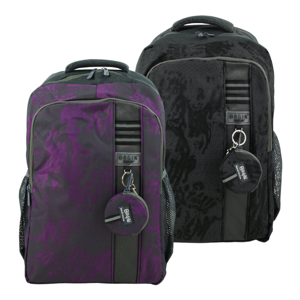 Swan Phoenix Design Pac (XL)