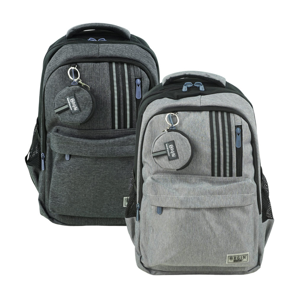 Swan Raleigh Design Pac (XXL)