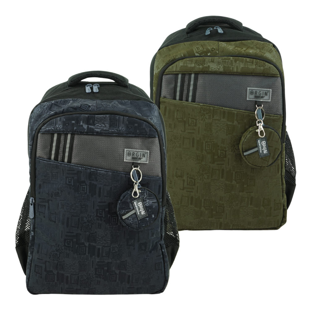 Swan Spring Design Pac (XL)