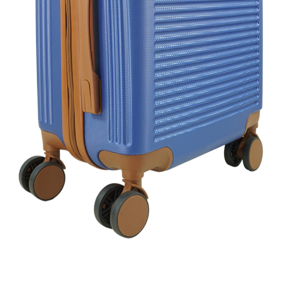 Swan Liteway Luggage