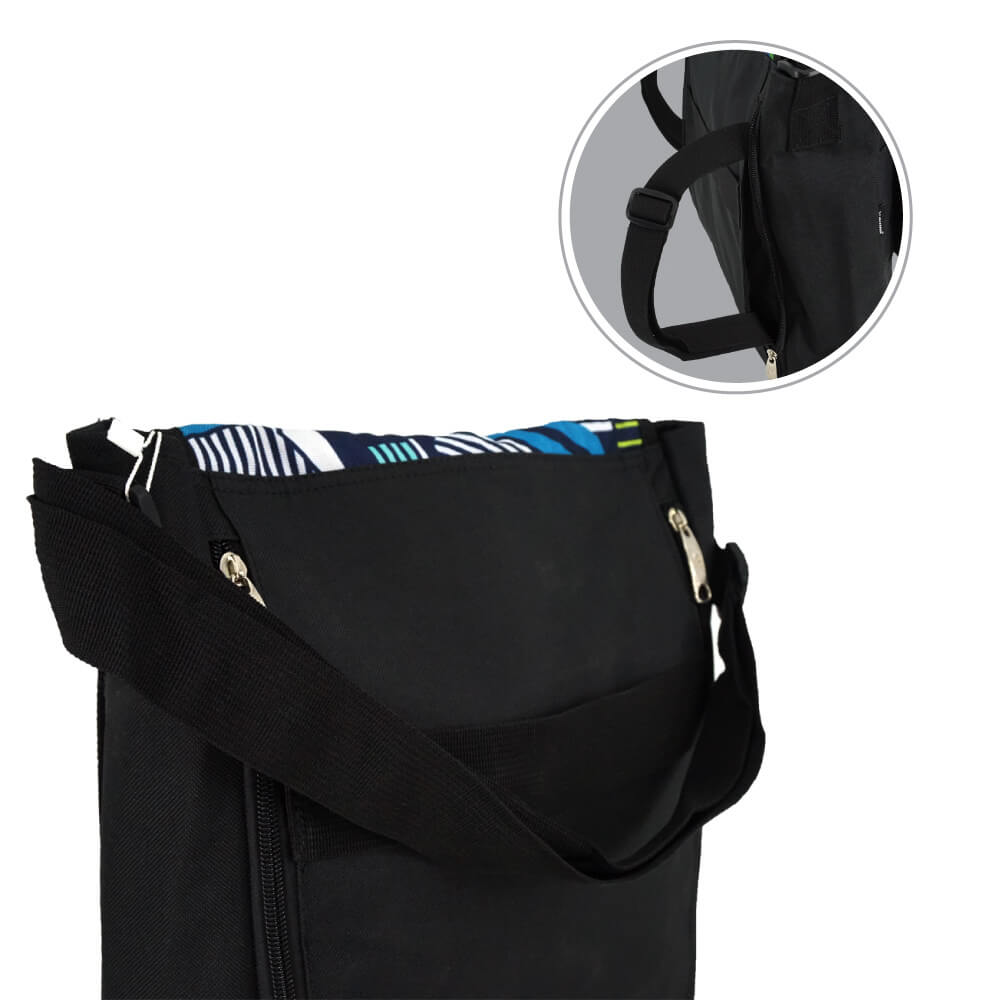 SWAN Ultra Sling Randoseru Bag