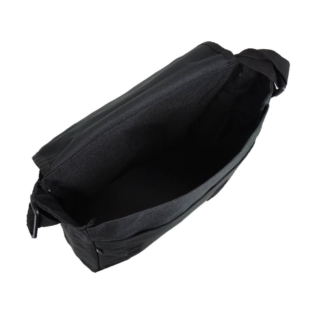 SWAN Ultra Sling Randoseru Bag