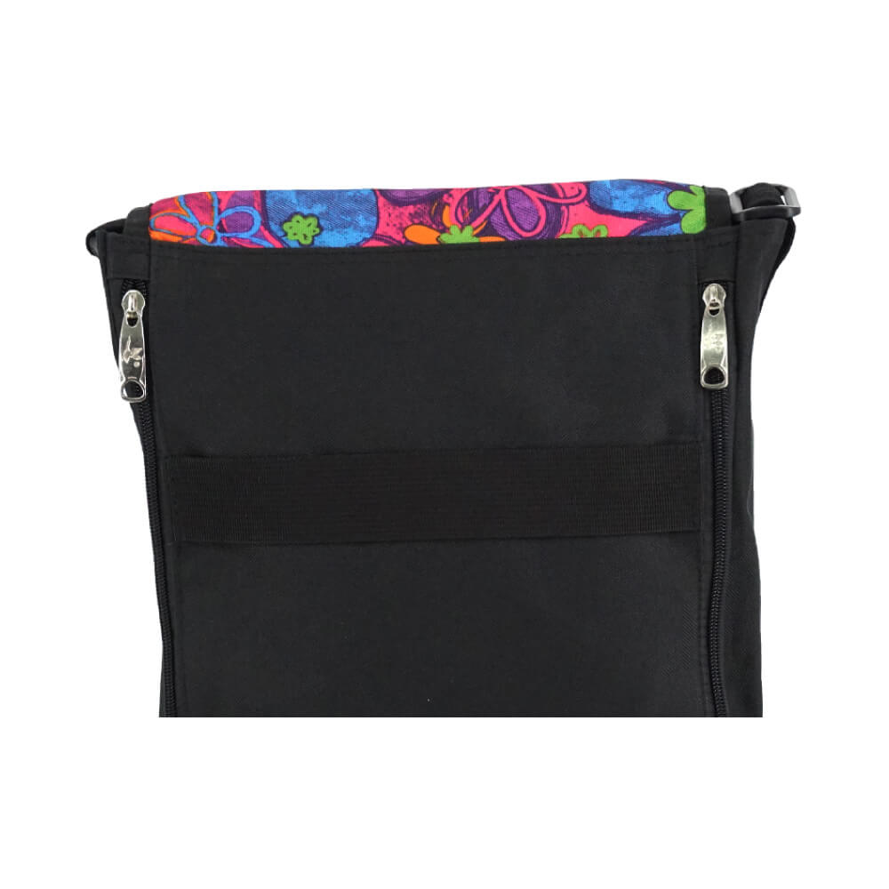 SWAN Ultra Sling Randoseru Bag