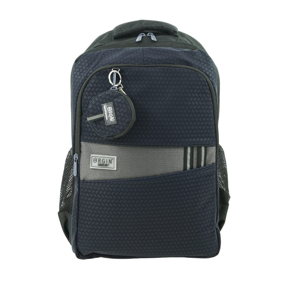 Swan Austin Design Pac (XL)
