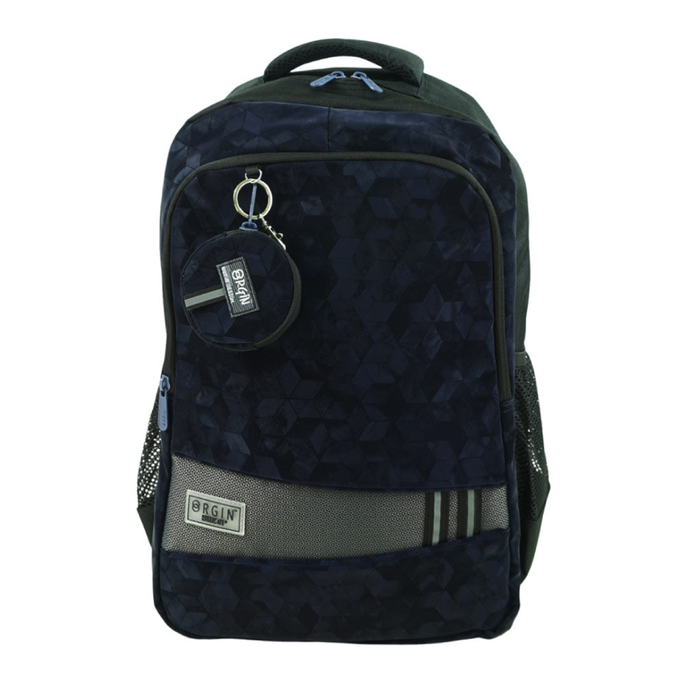Swan Topeka Design Pac (XL)