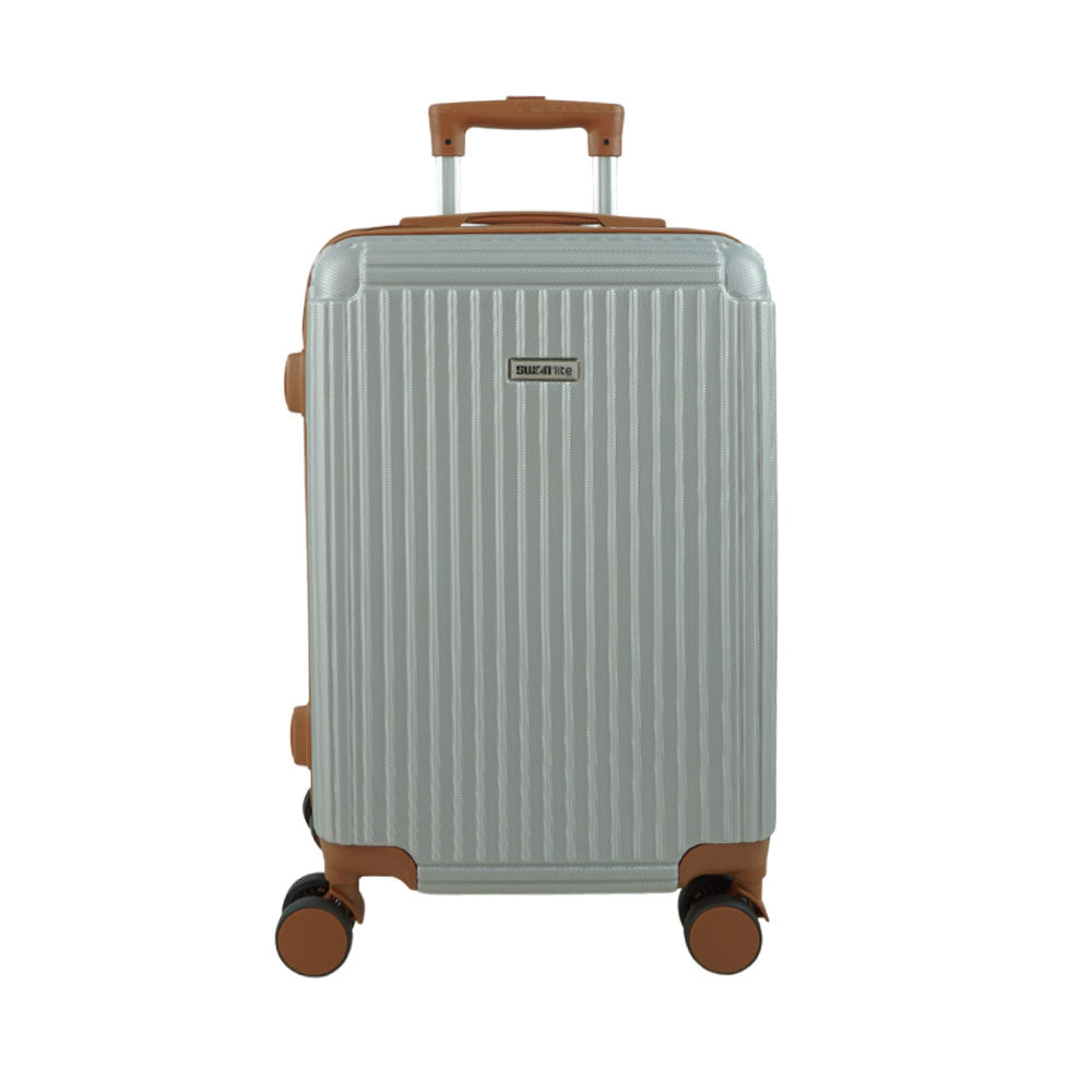 Swan Liteway Luggage