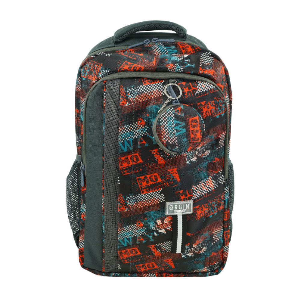 Swan Albany Design Pac (XL)