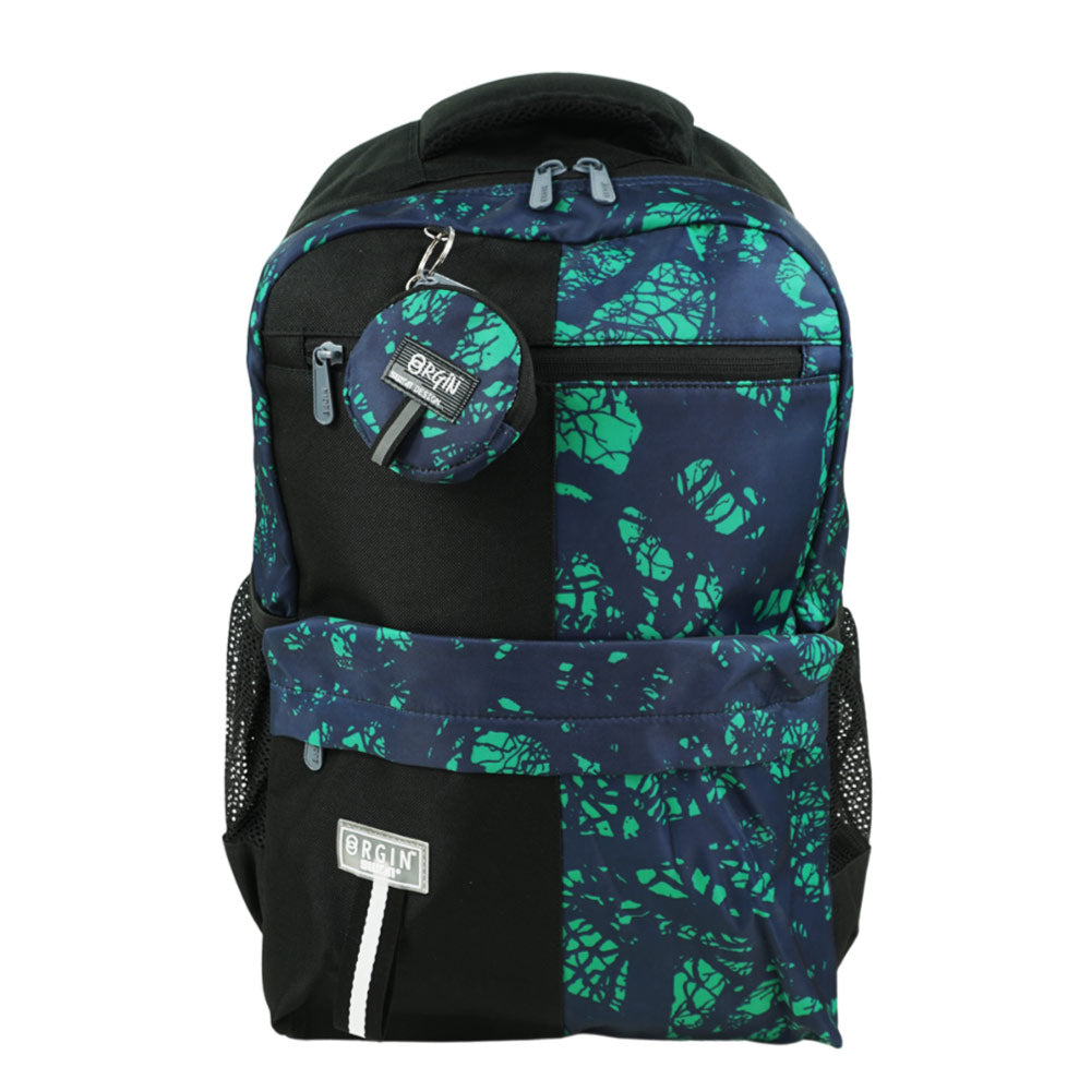 Swan Jackson Design Pac (XL)