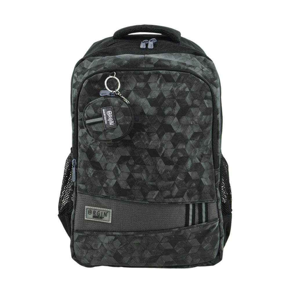 Swan Topeka Design Pac (XL)