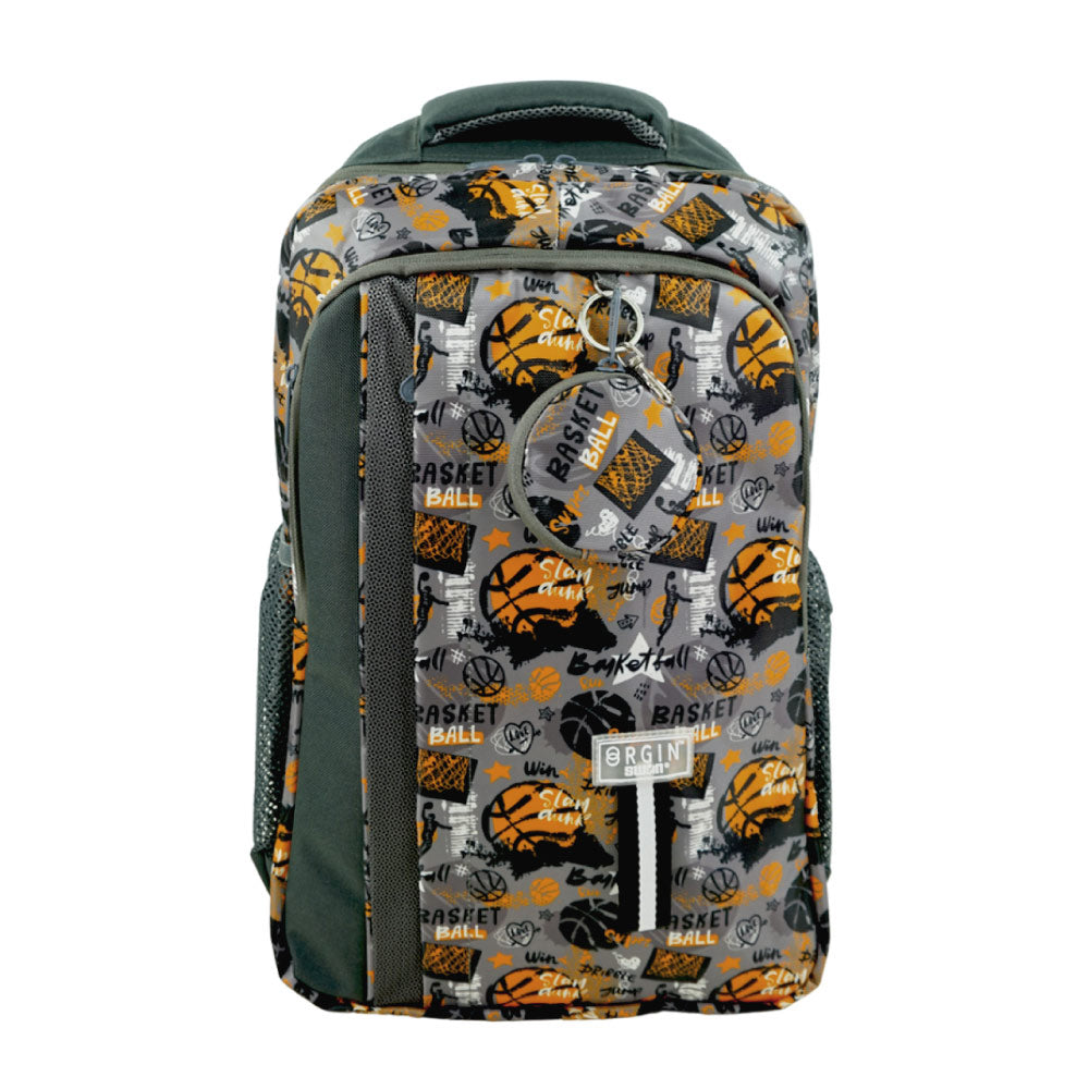 Swan Albany Design Pac (XL)