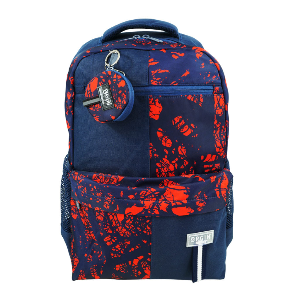 Swan Jackson Design Pac (XL)
