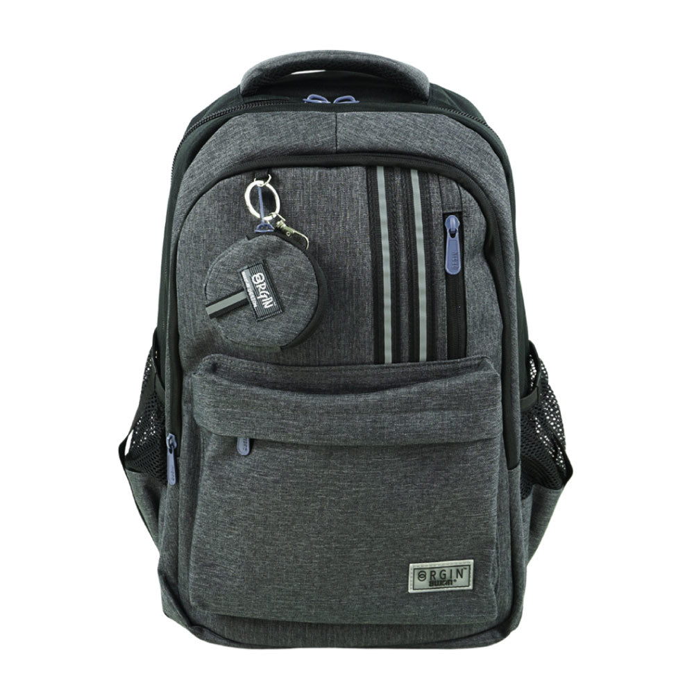 Swan Raleigh Design Pac (XXL)