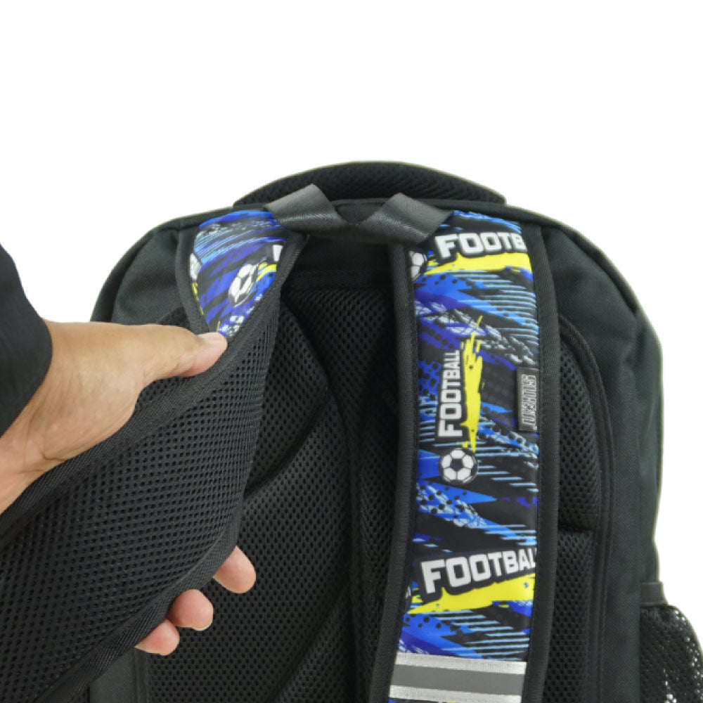 Swan Rawson Design Pac (XL)