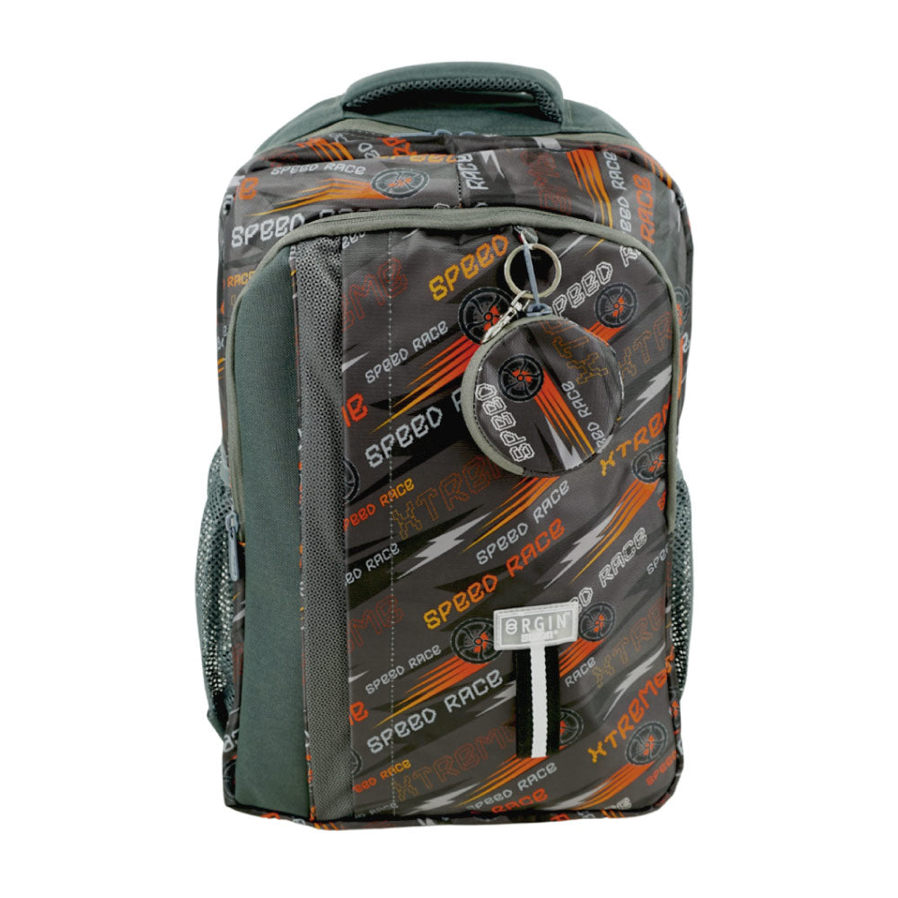 Swan Albany Design Pac (XL)