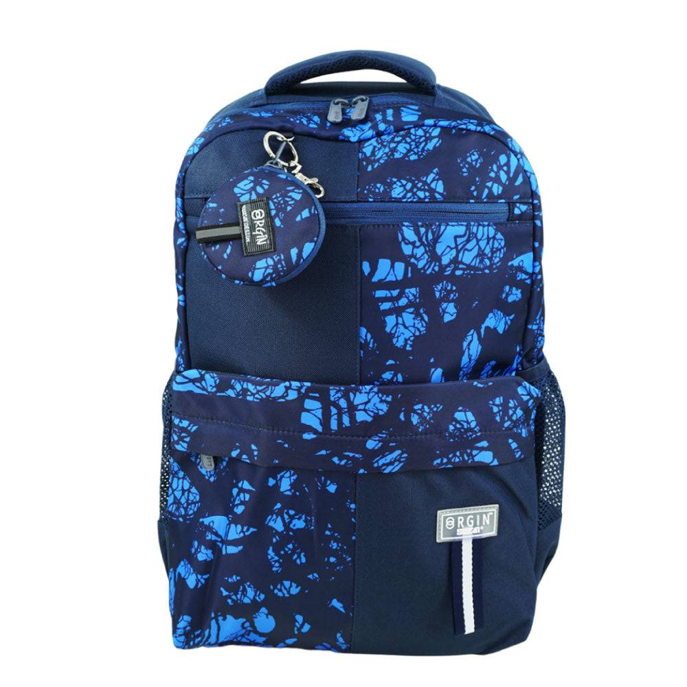 Swan Jackson Design Pac (XL)