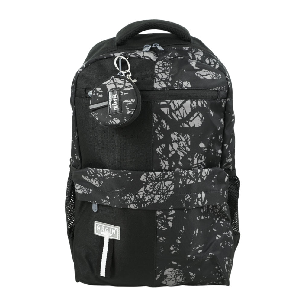 Swan Jackson Design Pac (XL)