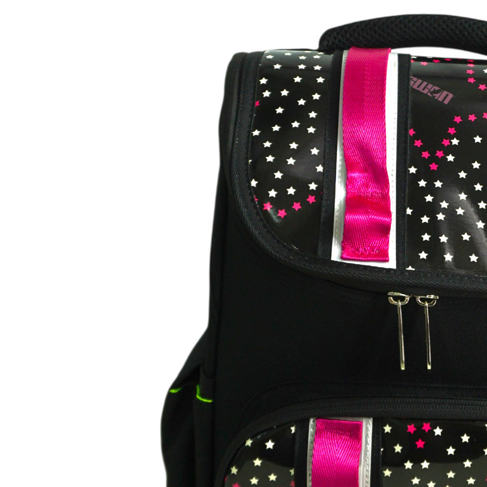 Swan Smart Lite 2 School Bag