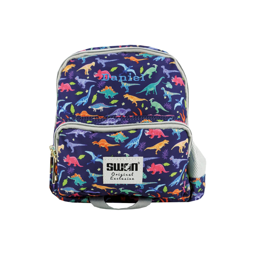 SWAN Tiny Backpack (S)