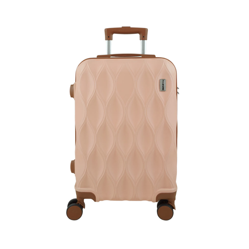 Swan Liteway Luggage