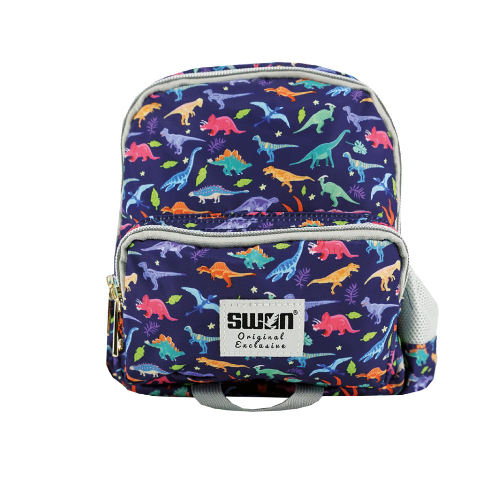 SWAN Tiny Backpack (S)