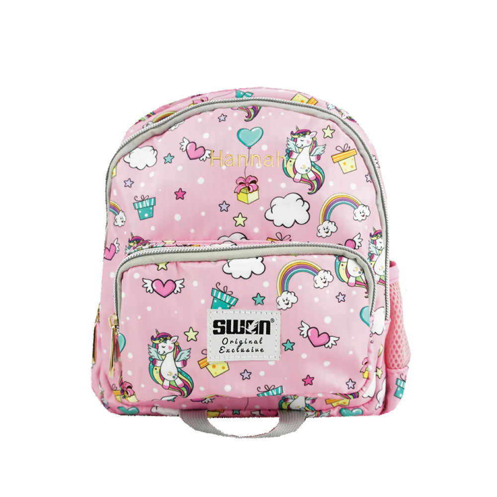 SWAN Tiny Backpack (S)