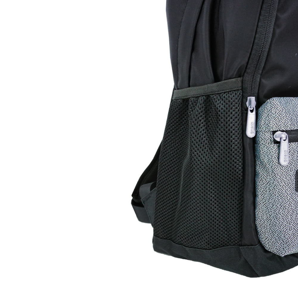 SWAN UNIPAC 9 BACKPACK