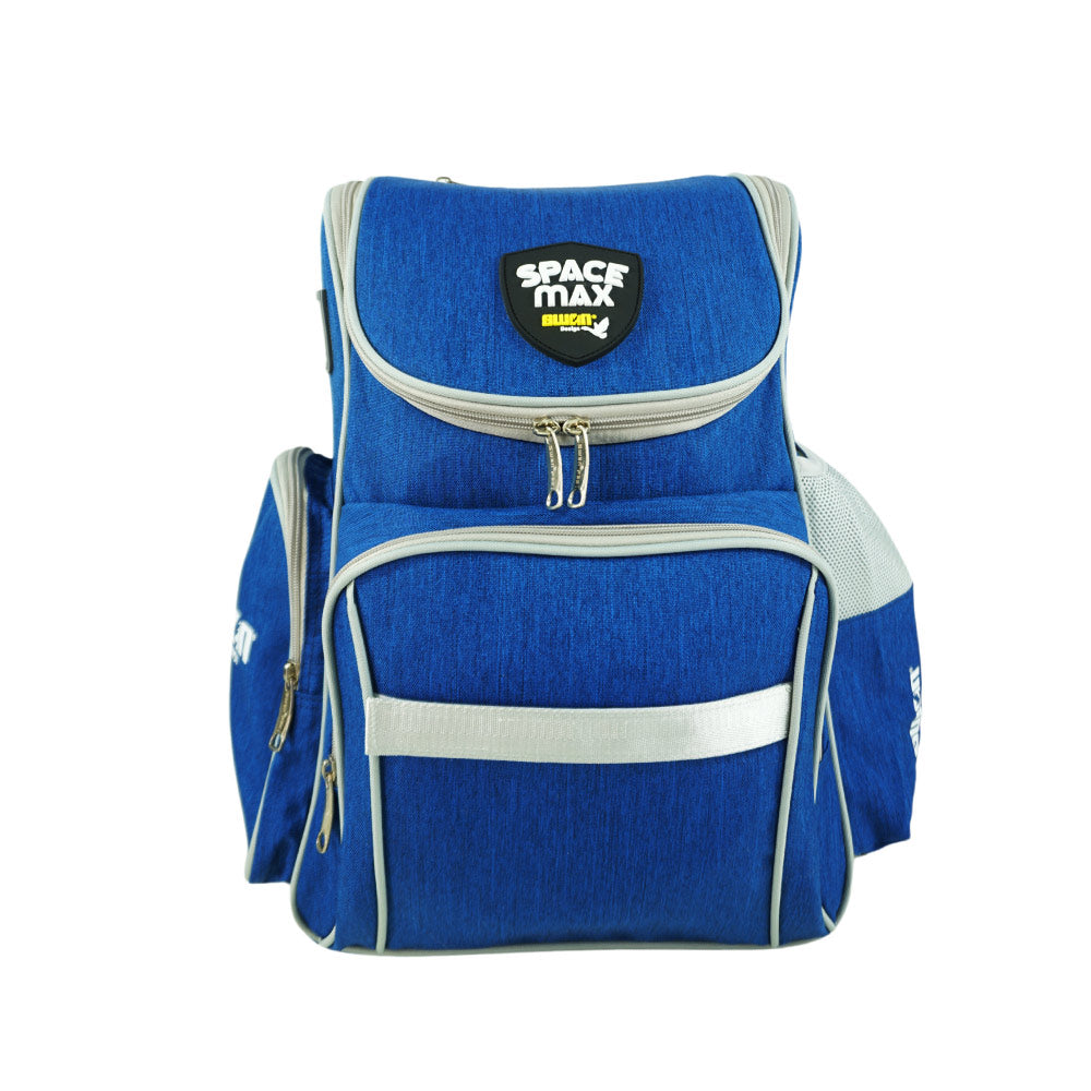 SWAN Space Max (XXL) School Bag