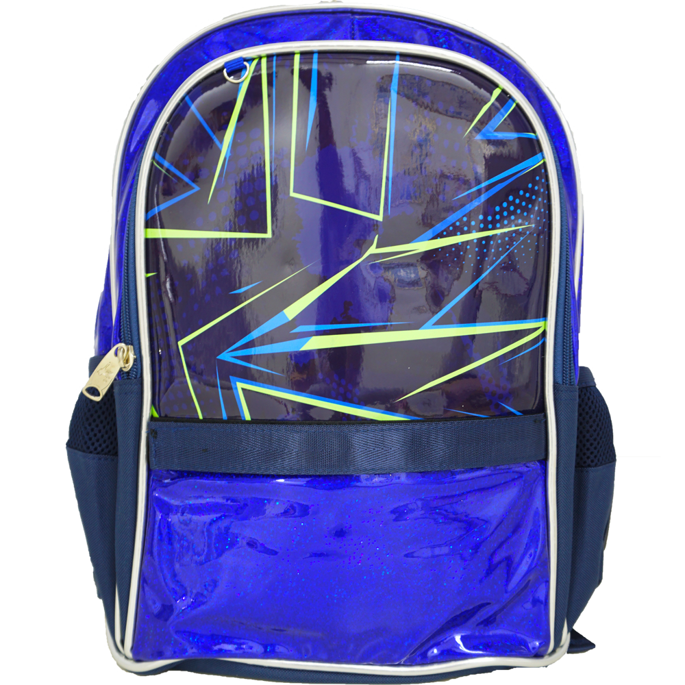 SWAN Shine L1 School Backpack