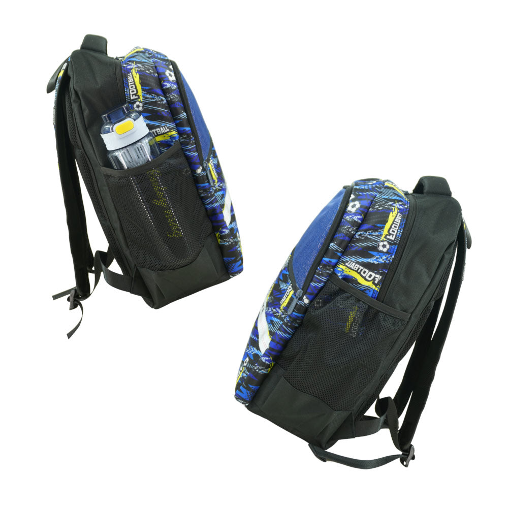 Swan Rawson Design Pac (XL)