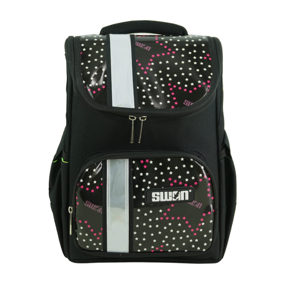 Swan Smart Lite 2 School Bag