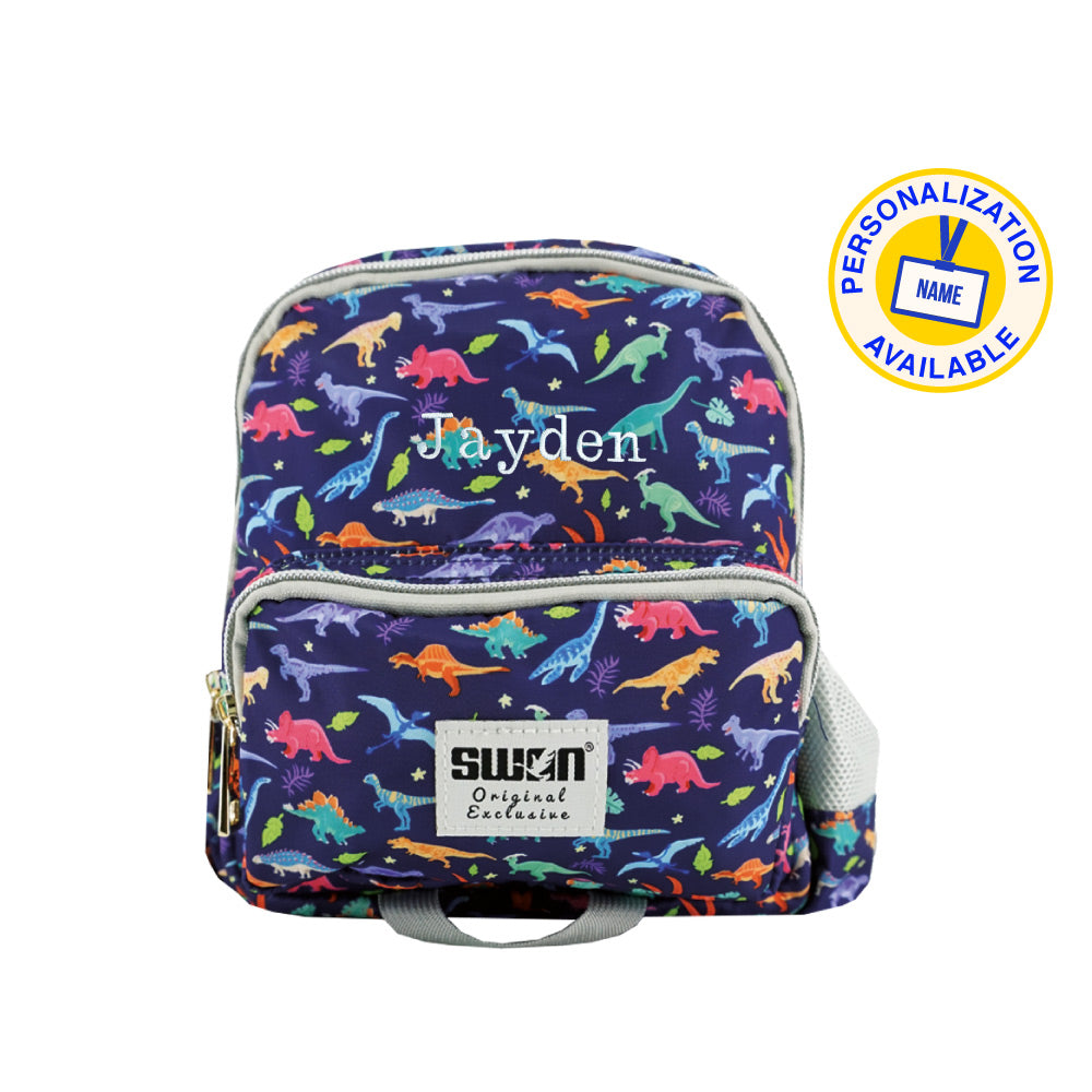 SWAN Tiny Backpack (S)