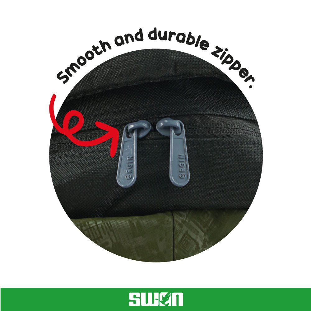 Swan Spring Design Pac (XL)