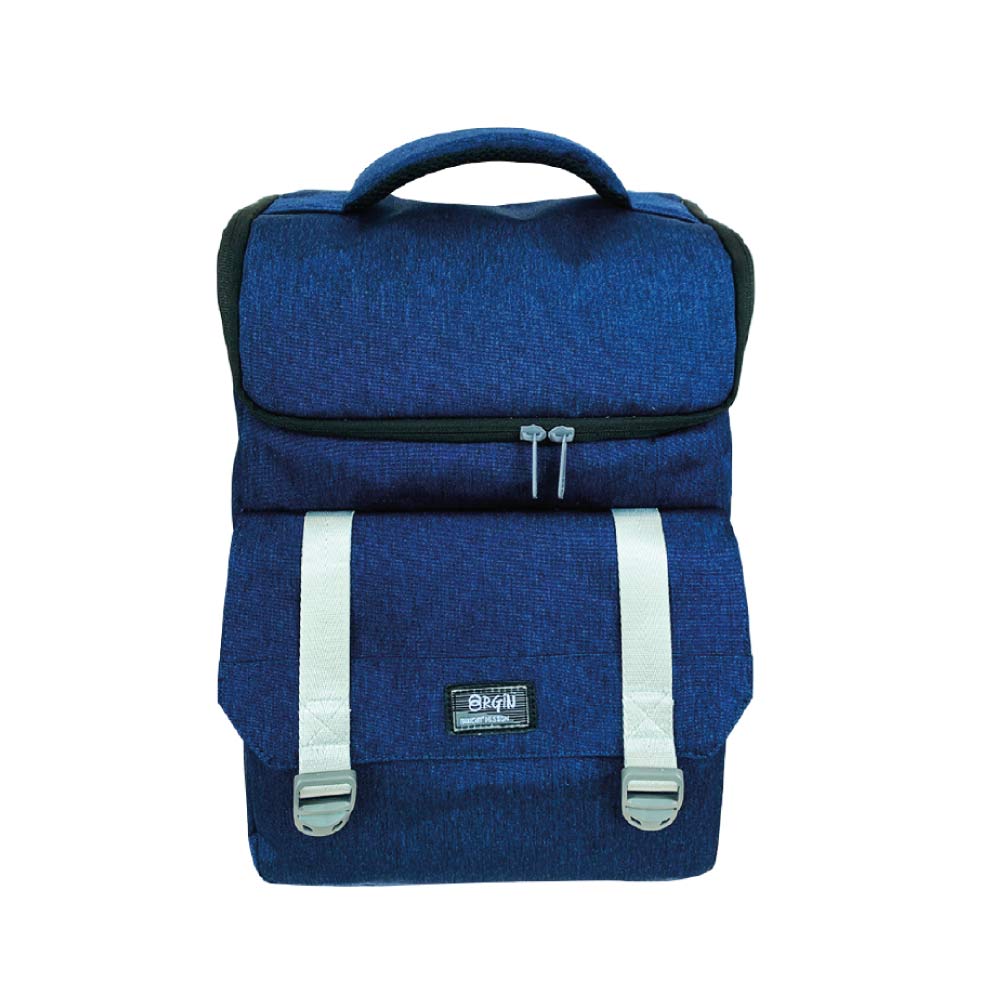 Swan Orgin Sans Pac (XL)