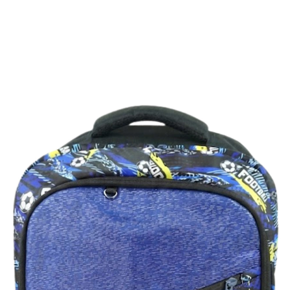 Swan Rawson Design Pac (XL)