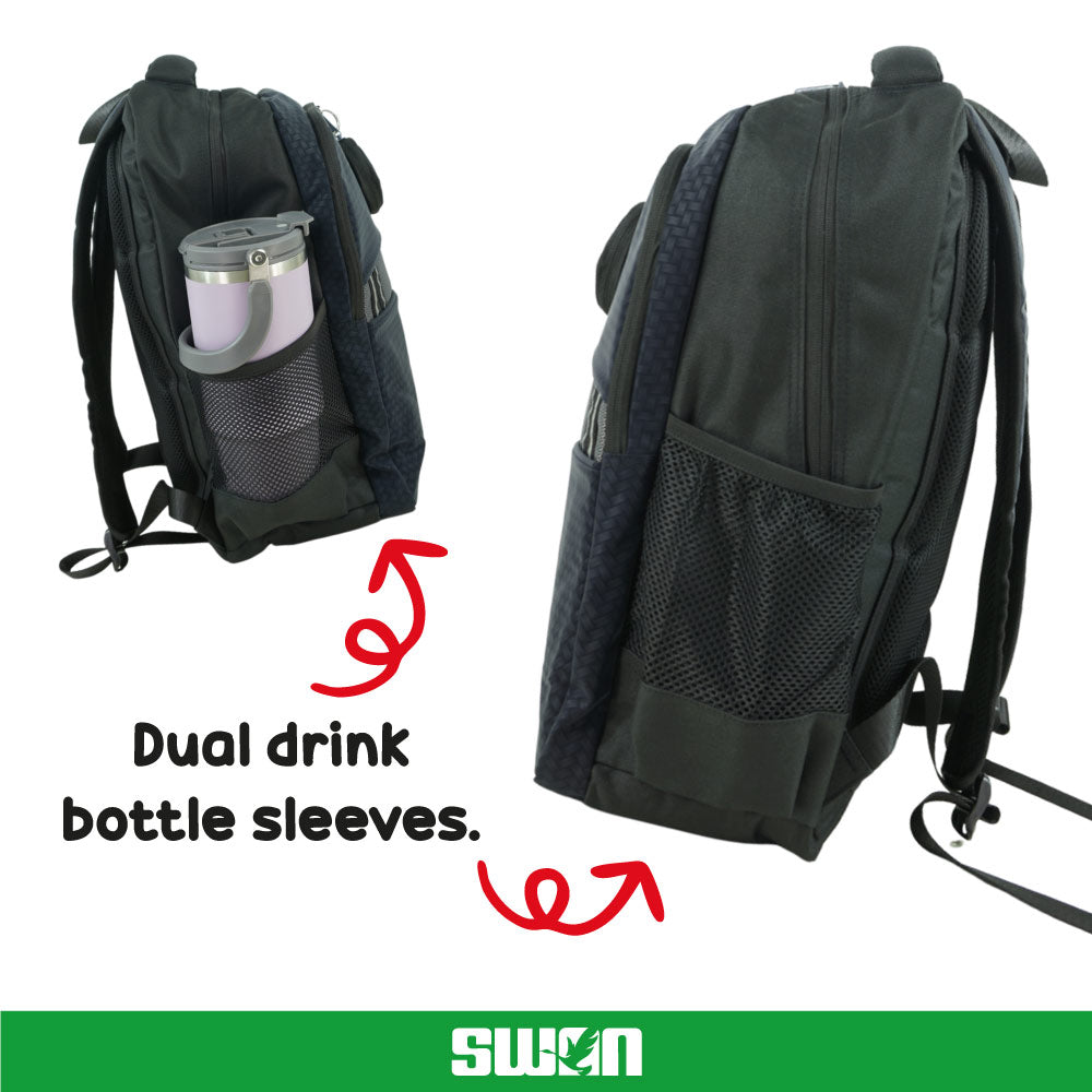 Swan Austin Design Pac (XL)