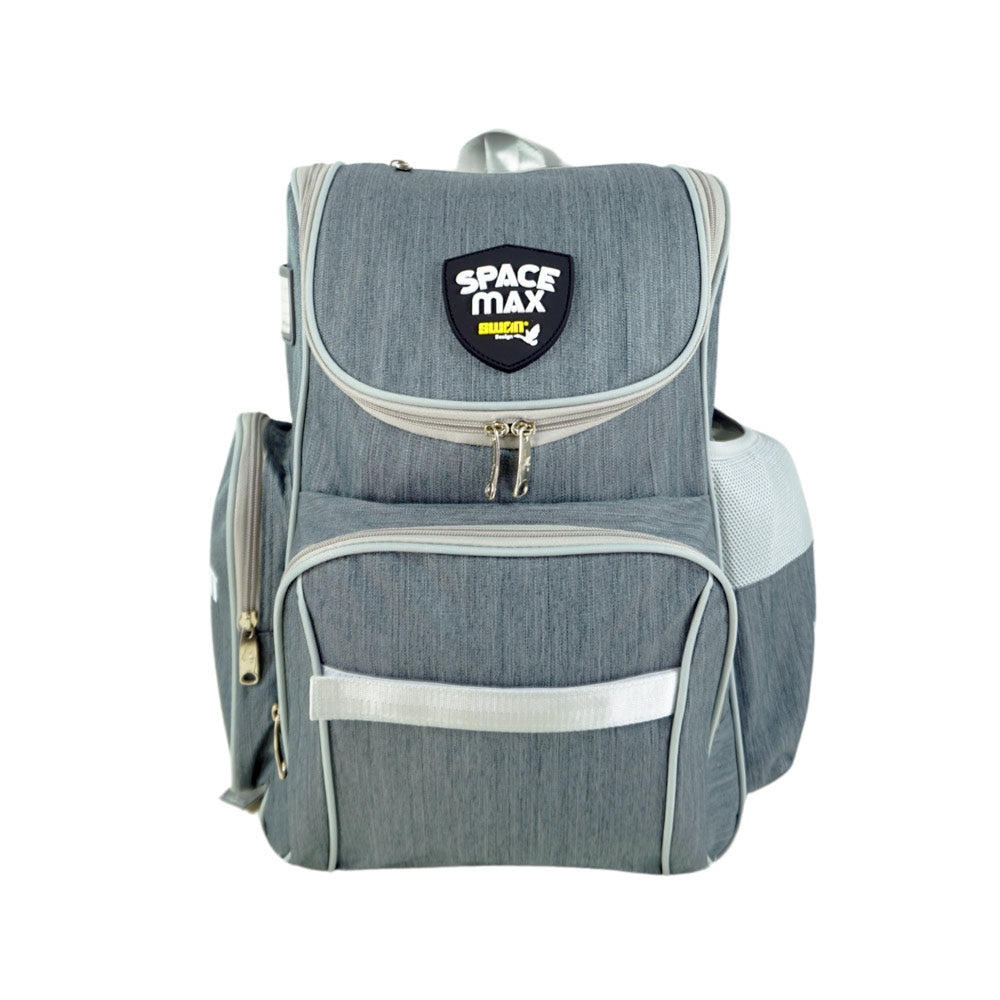 SWAN Space Max (XXL) School Bag