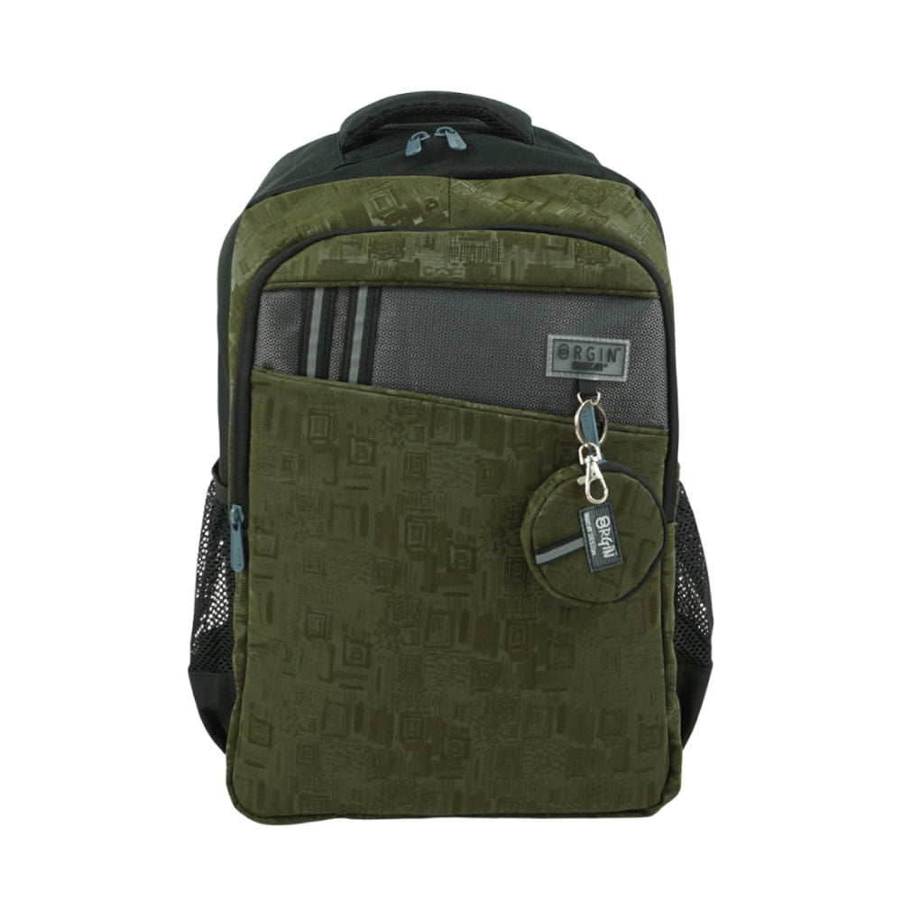 Swan Spring Design Pac (XL)