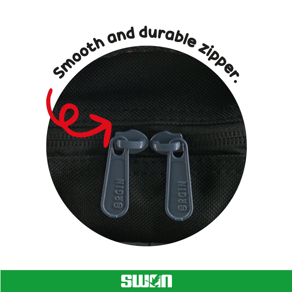 Swan Austin Design Pac (XL)